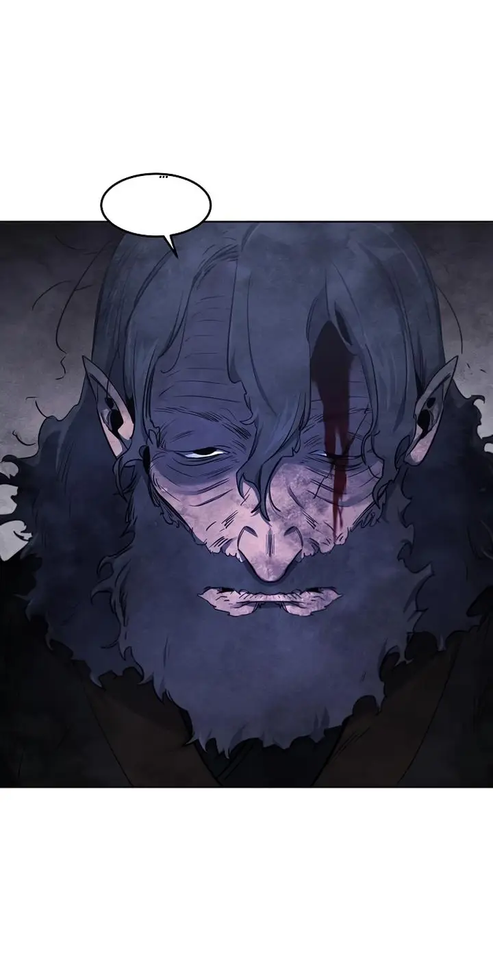 Страница 47 главы 133 манги Возвращение безумного демона / Return of the Mad Demon