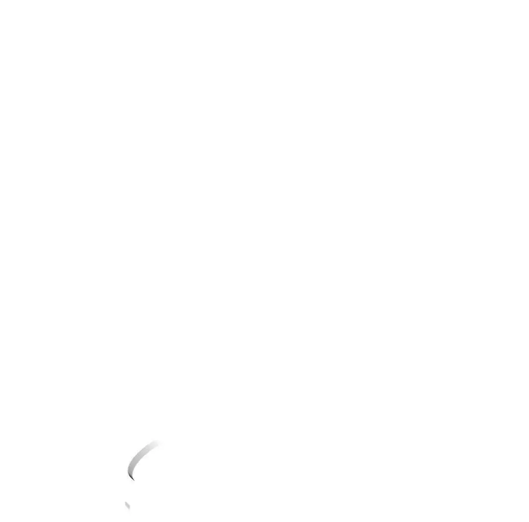 Страница 65 главы 129 манги Возвращение безумного демона / Return of the Mad Demon