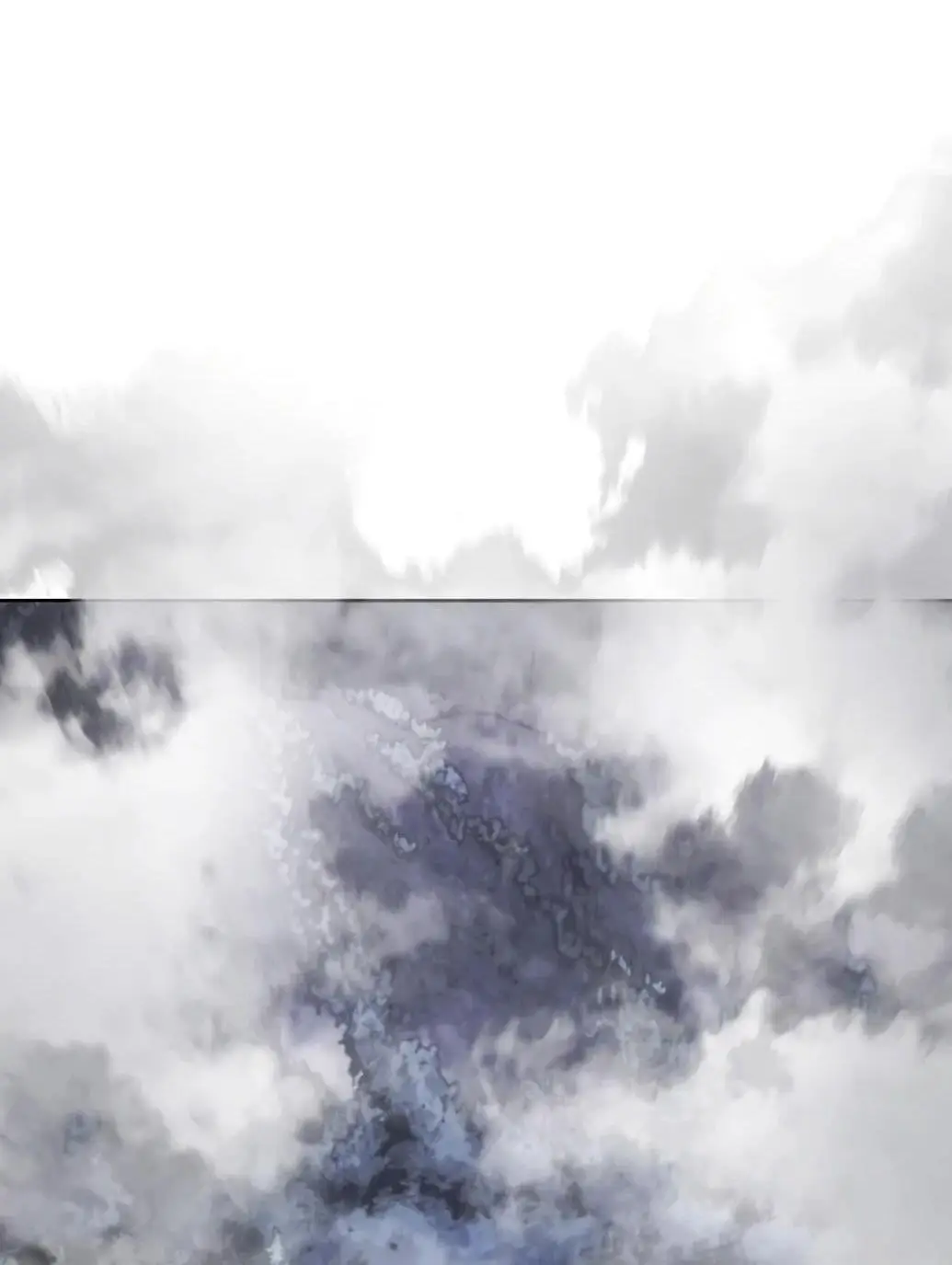 Страница 69 главы 129 манги Возвращение безумного демона / Return of the Mad Demon