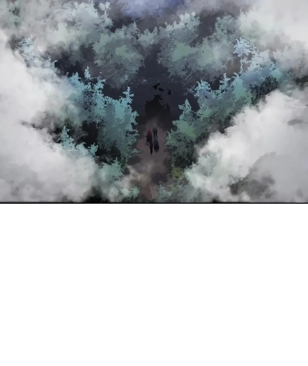 Страница 70 главы 129 манги Возвращение безумного демона / Return of the Mad Demon