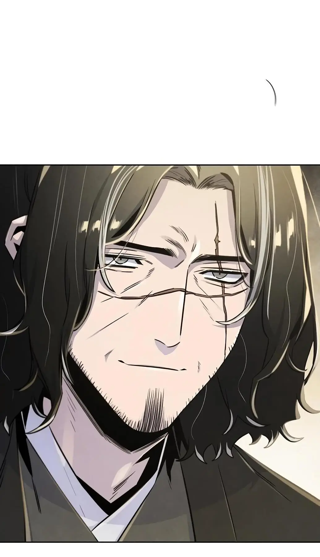 Страница 24 главы 137 манги Возвращение безумного демона / Return of the Mad Demon