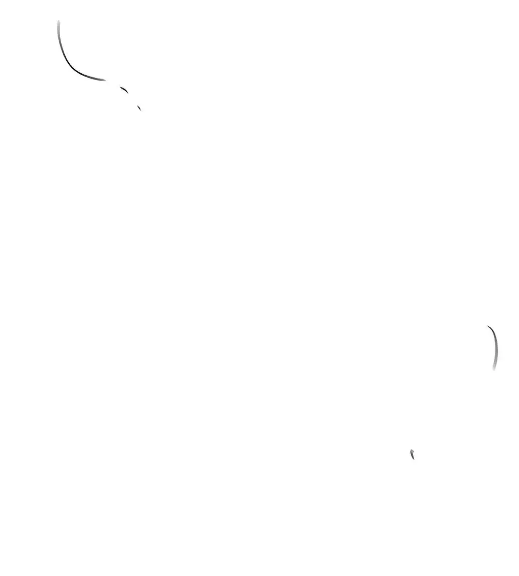 Страница 25 главы 137 манги Возвращение безумного демона / Return of the Mad Demon