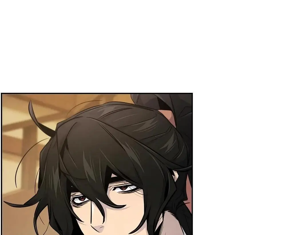 Страница 49 главы 137 манги Возвращение безумного демона / Return of the Mad Demon