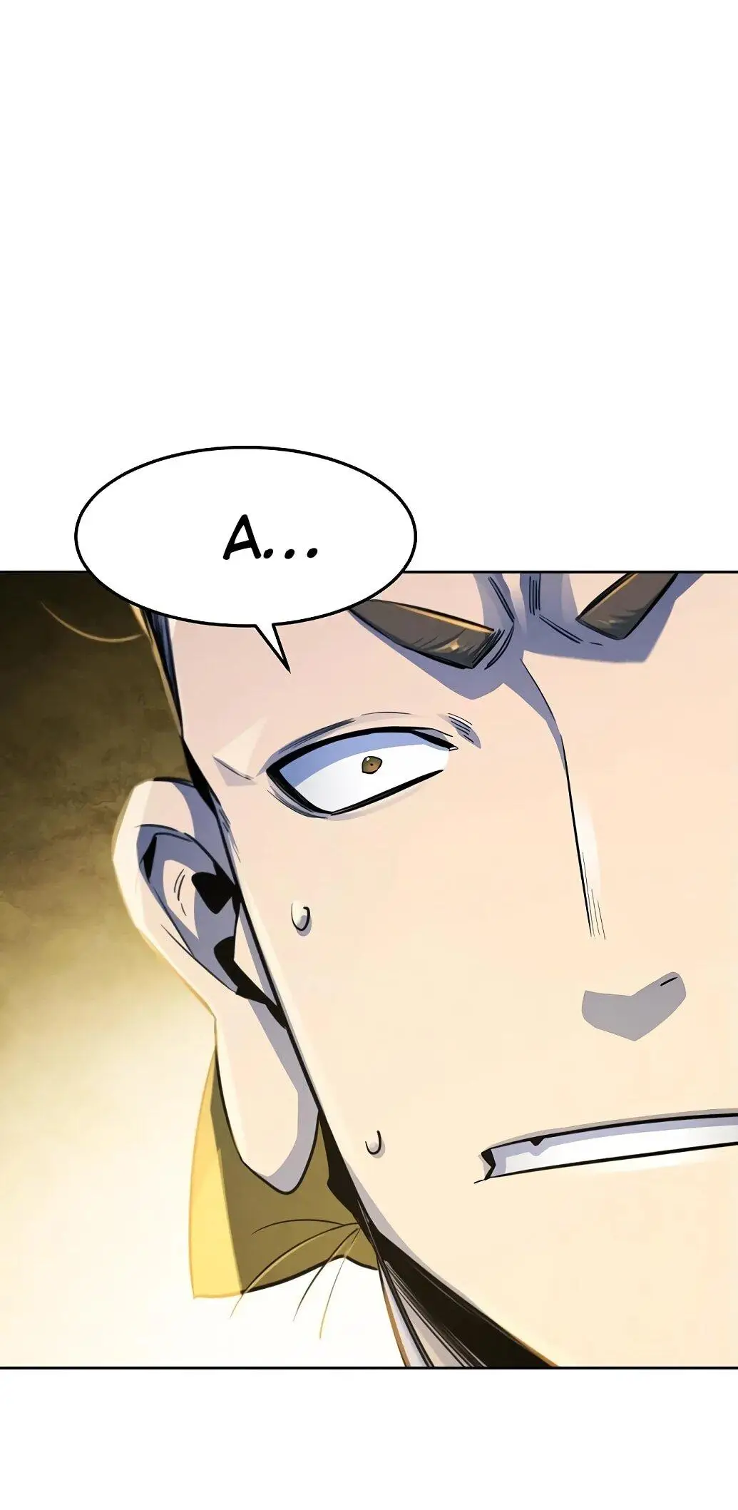 Страница 73 главы 137 манги Возвращение безумного демона / Return of the Mad Demon