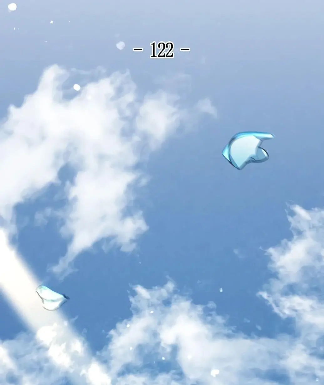 Страница 4 главы 122 манги Возвращение безумного демона / Return of the Mad Demon