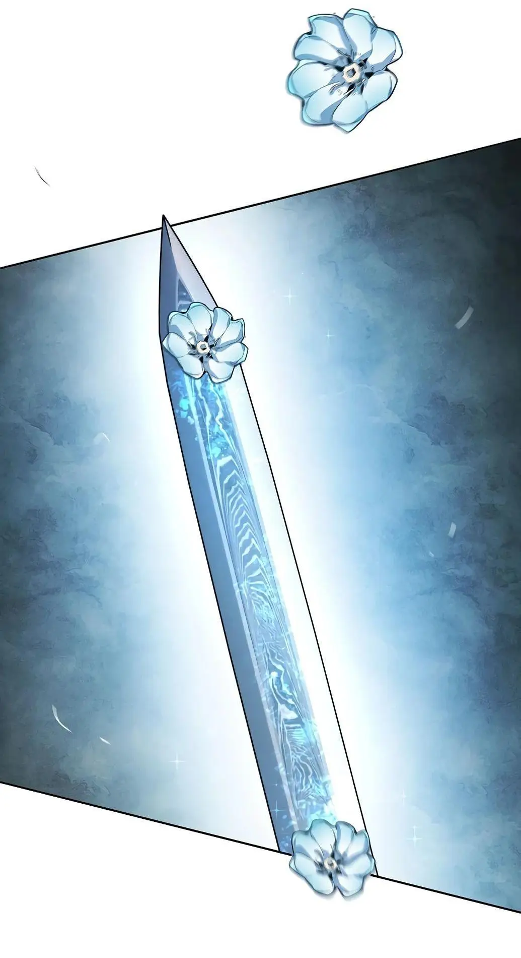 Страница 14 главы 122 манги Возвращение безумного демона / Return of the Mad Demon