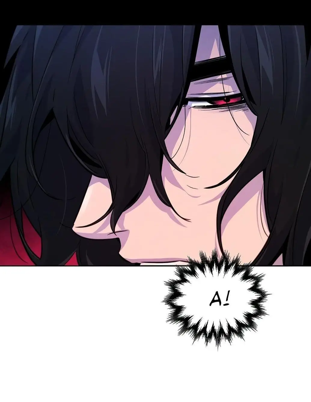 Страница 24 главы 122 манги Возвращение безумного демона / Return of the Mad Demon