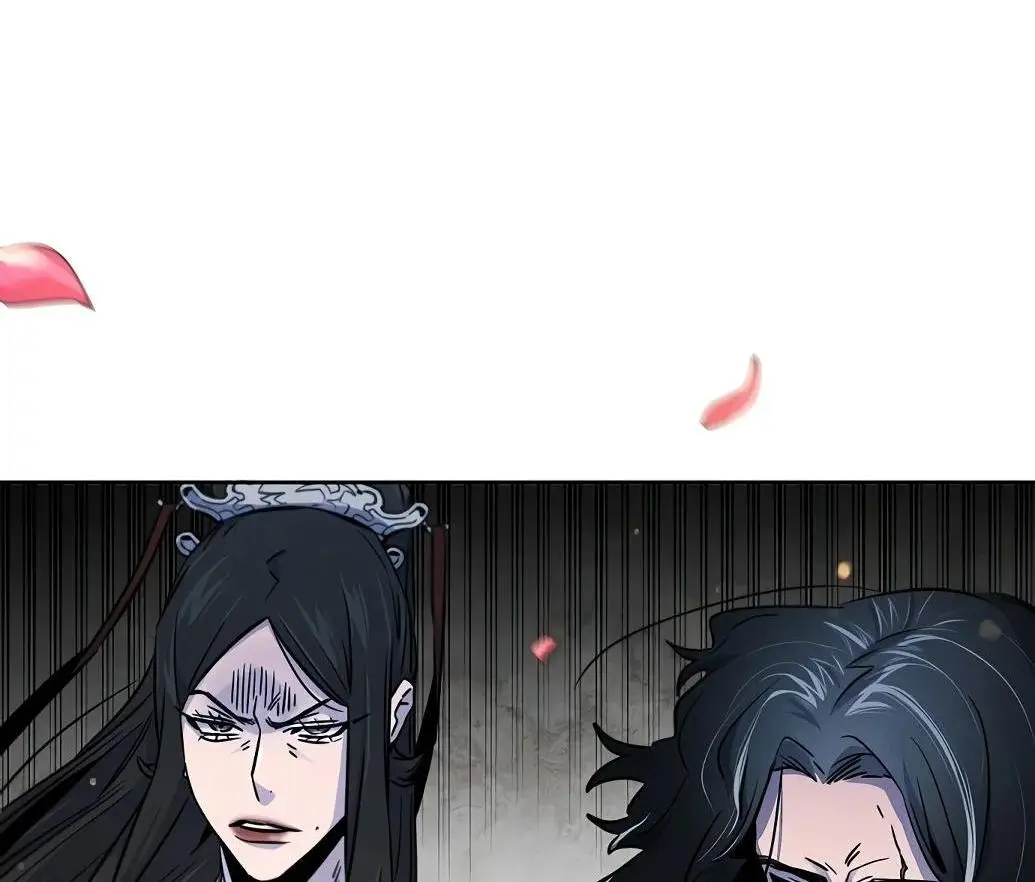 Страница 66 главы 122 манги Возвращение безумного демона / Return of the Mad Demon