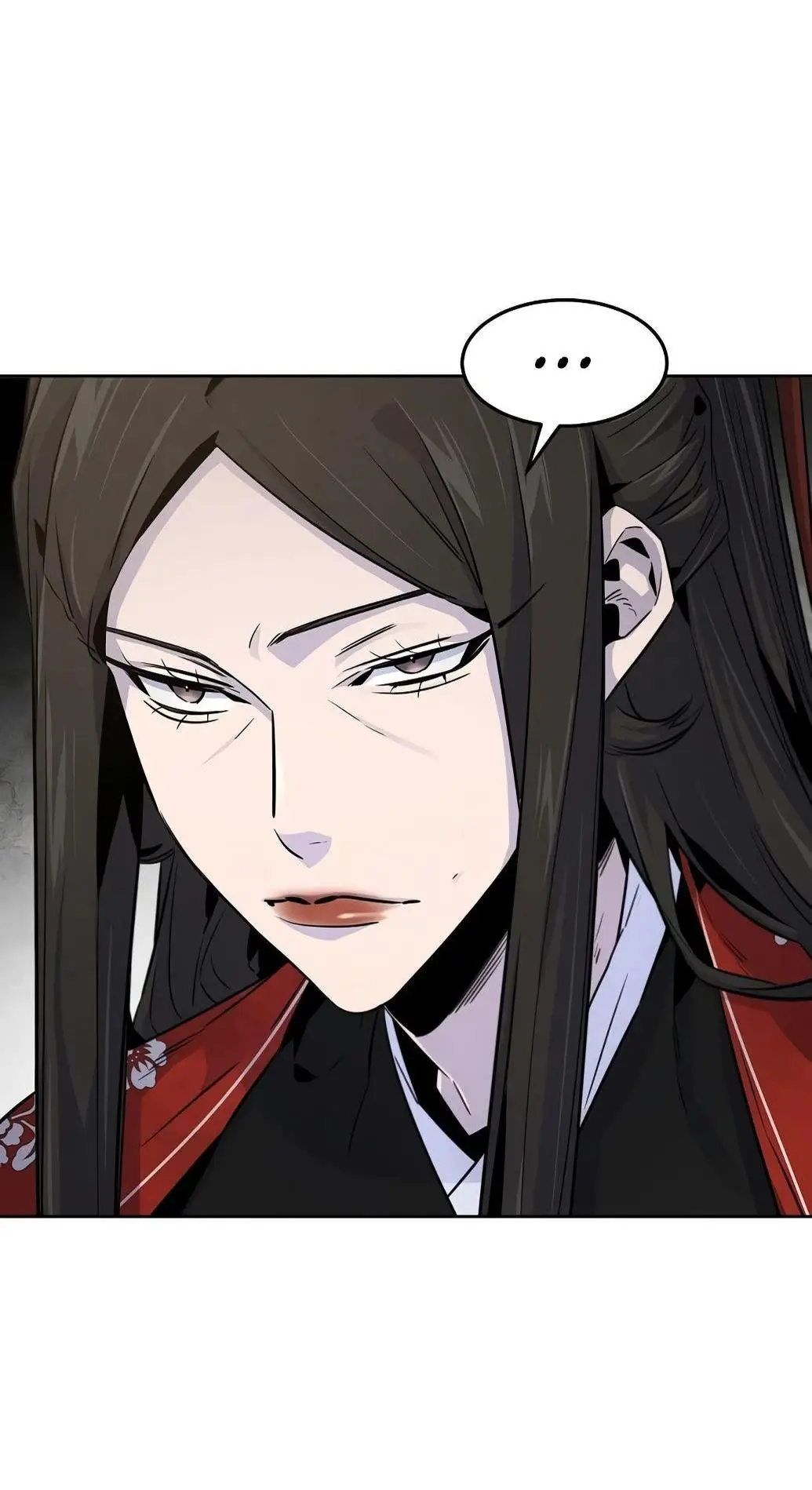 Страница 76 главы 122 манги Возвращение безумного демона / Return of the Mad Demon