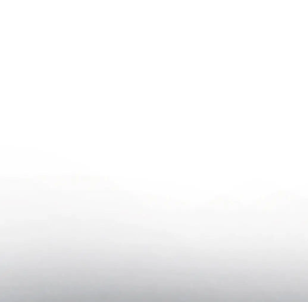 Страница 36 главы 128 манги Возвращение безумного демона / Return of the Mad Demon