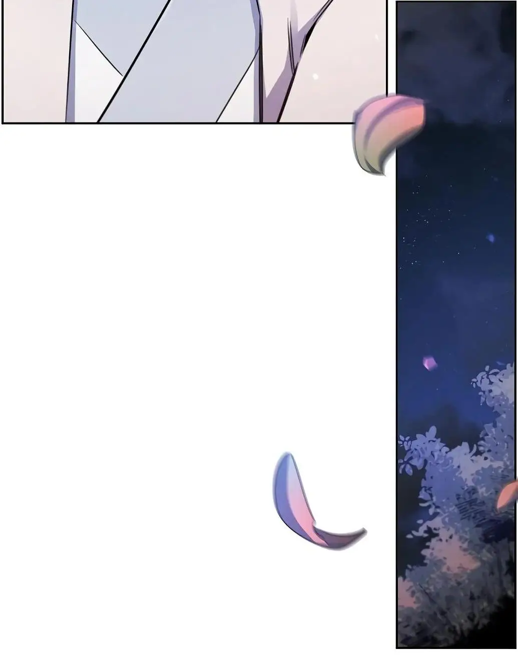 Страница 48 главы 128 манги Возвращение безумного демона / Return of the Mad Demon