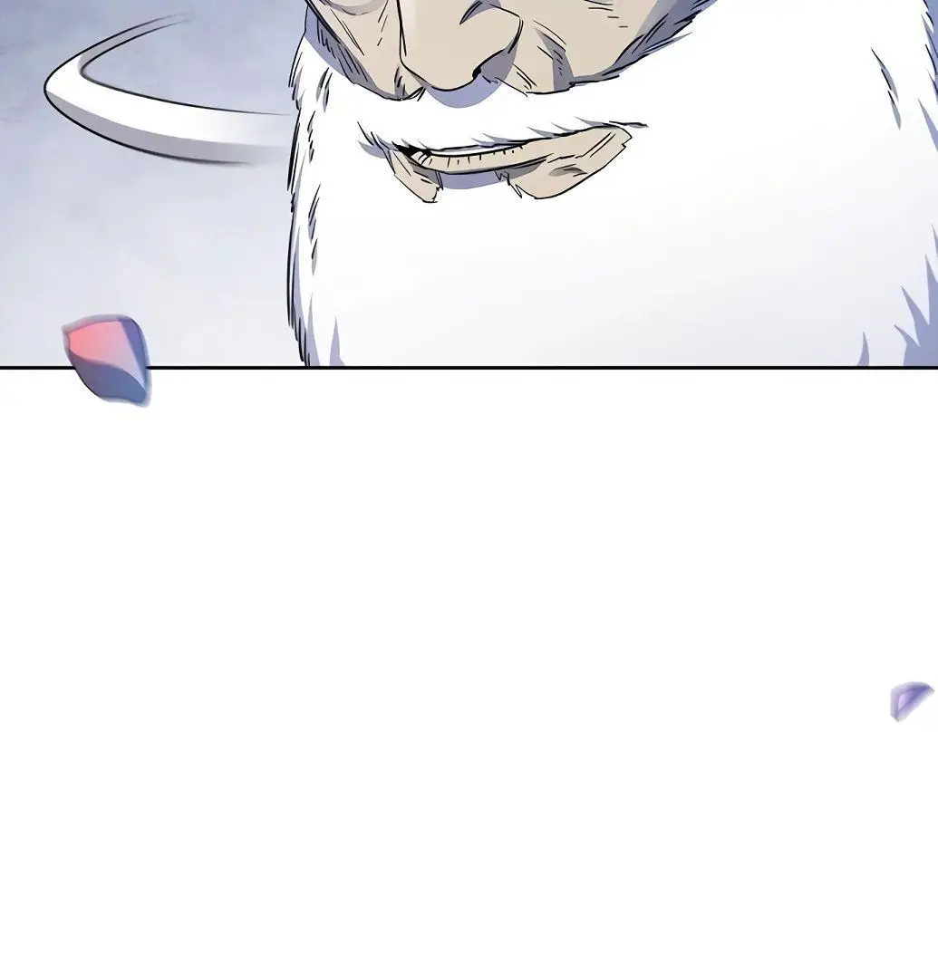 Страница 51 главы 128 манги Возвращение безумного демона / Return of the Mad Demon