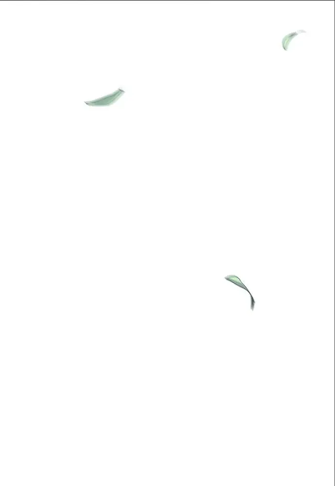 Страница 48 главы 110 манги Возвращение безумного демона / Return of the Mad Demon