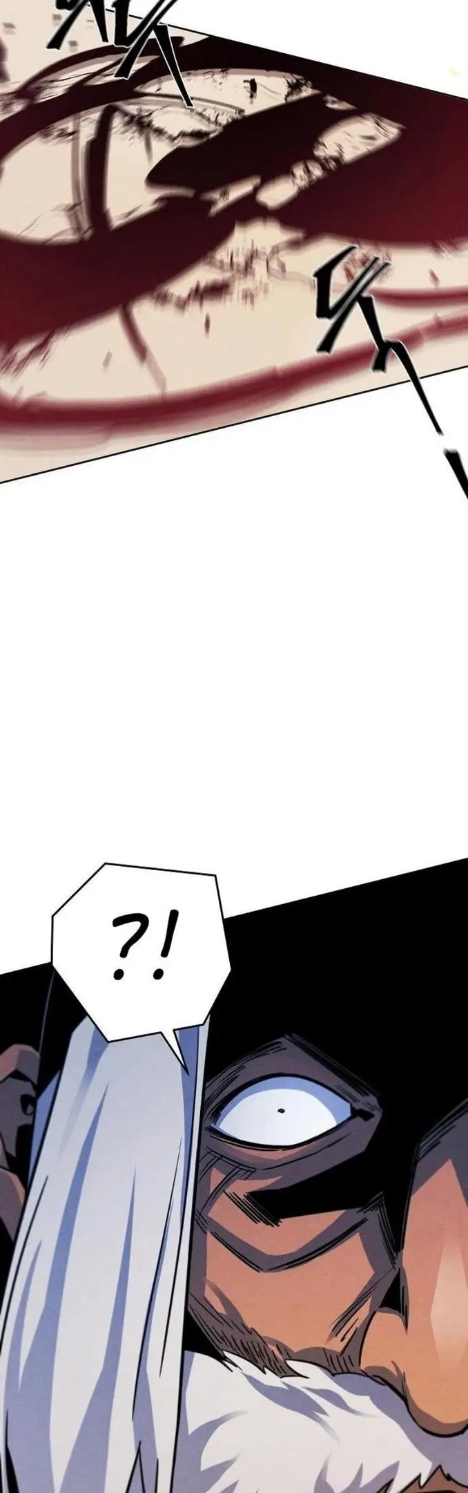 Страница 37 главы 72 манги Возвращение безумного демона / Return of the Mad Demon