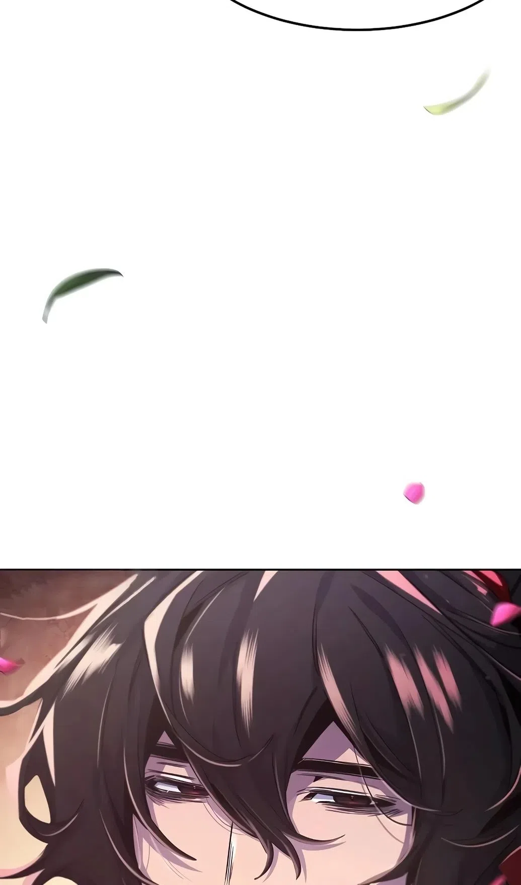 Страница 49 главы 171 манги Возвращение безумного демона / Return of the Mad Demon