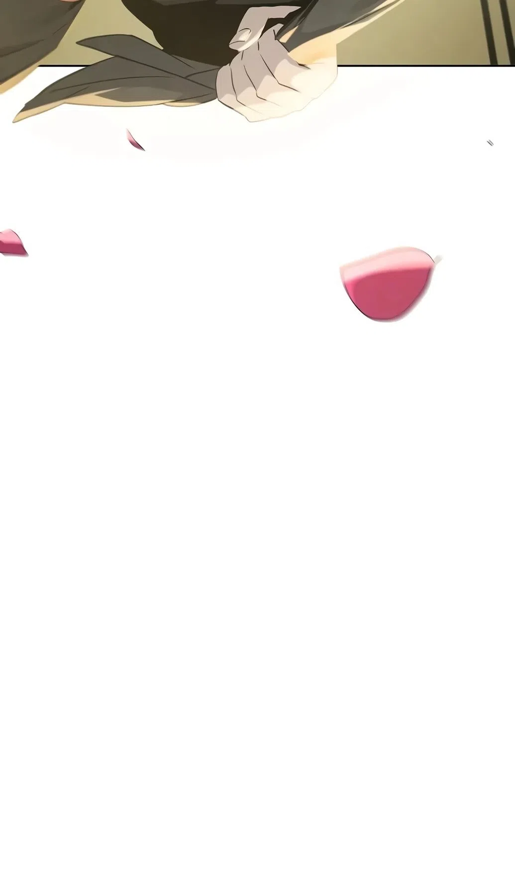 Страница 84 главы 171 манги Возвращение безумного демона / Return of the Mad Demon