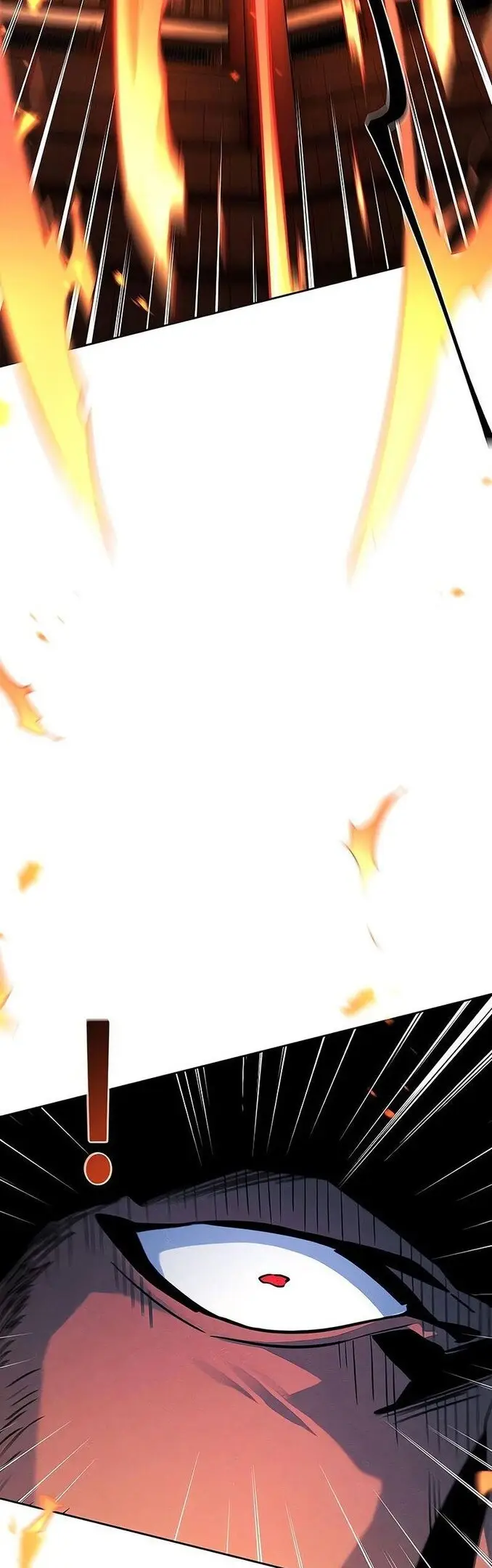 Страница 55 главы 71 манги Возвращение безумного демона / Return of the Mad Demon