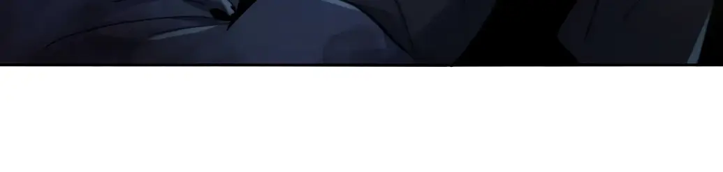 Страница 19 главы 57 манги Возвращение безумного демона / Return of the Mad Demon