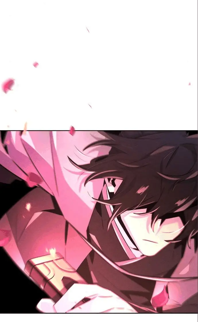 Страница 5 главы 108 манги Возвращение безумного демона / Return of the Mad Demon