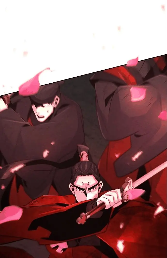 Страница 7 главы 108 манги Возвращение безумного демона / Return of the Mad Demon