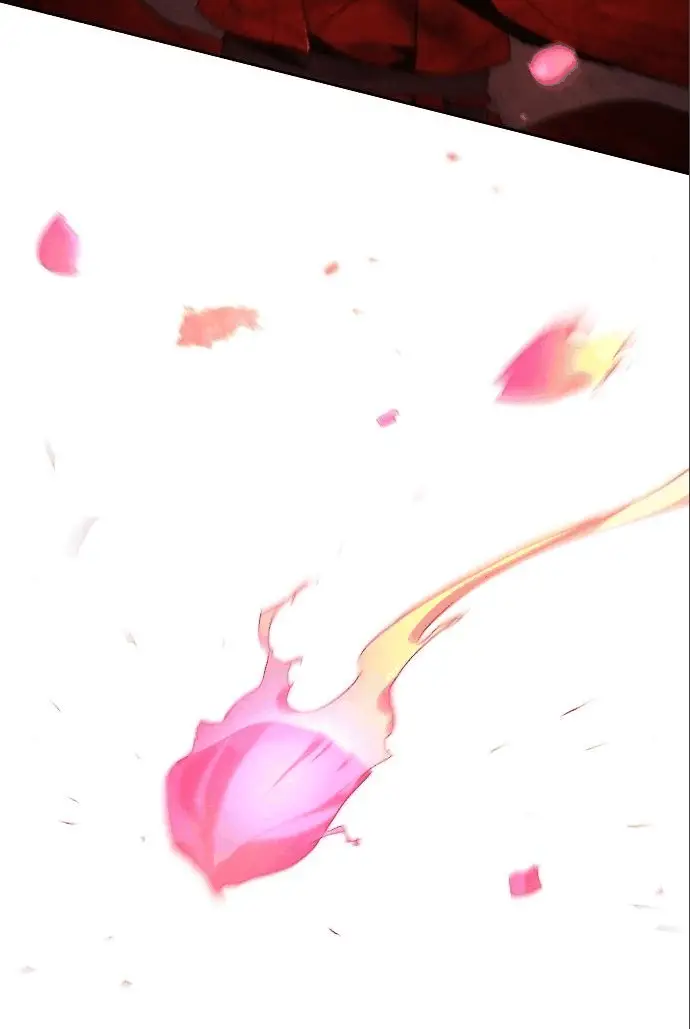 Страница 8 главы 108 манги Возвращение безумного демона / Return of the Mad Demon