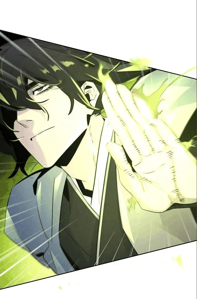 Страница 28 главы 108 манги Возвращение безумного демона / Return of the Mad Demon