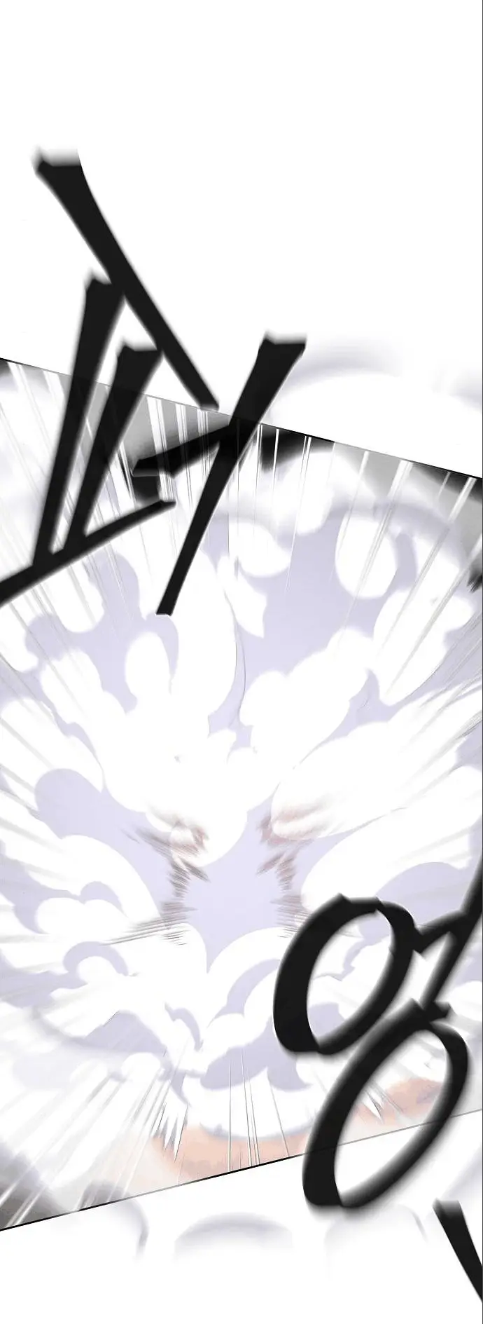 Страница 30 главы 108 манги Возвращение безумного демона / Return of the Mad Demon