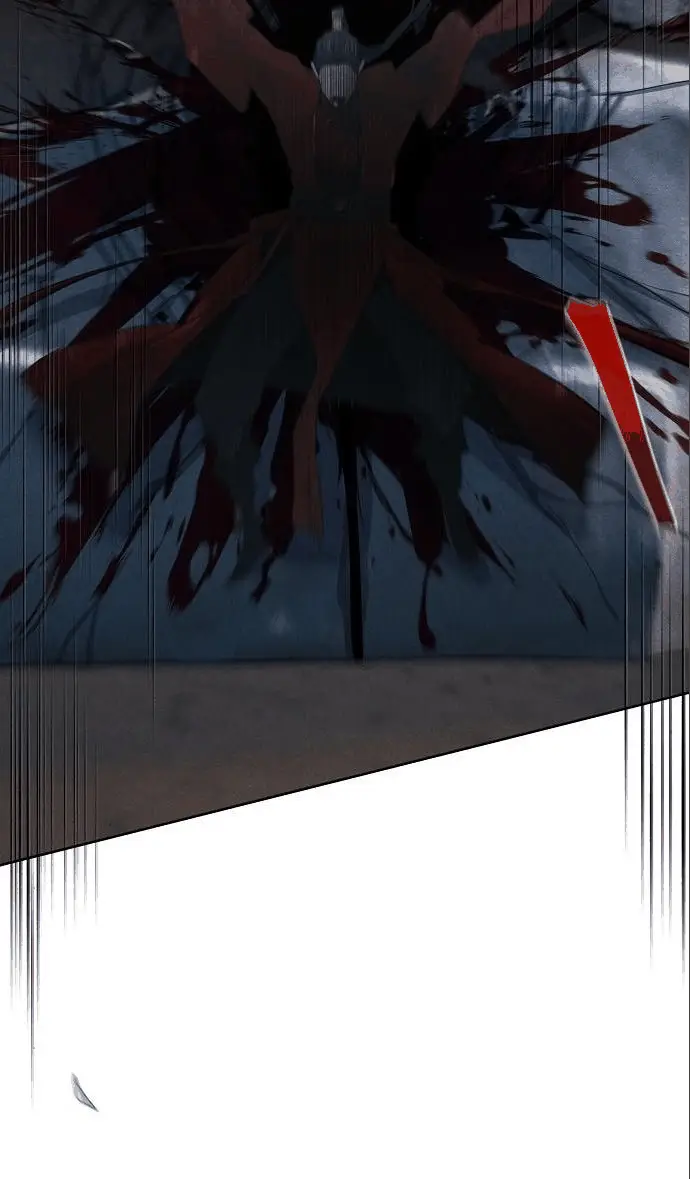 Страница 33 главы 108 манги Возвращение безумного демона / Return of the Mad Demon