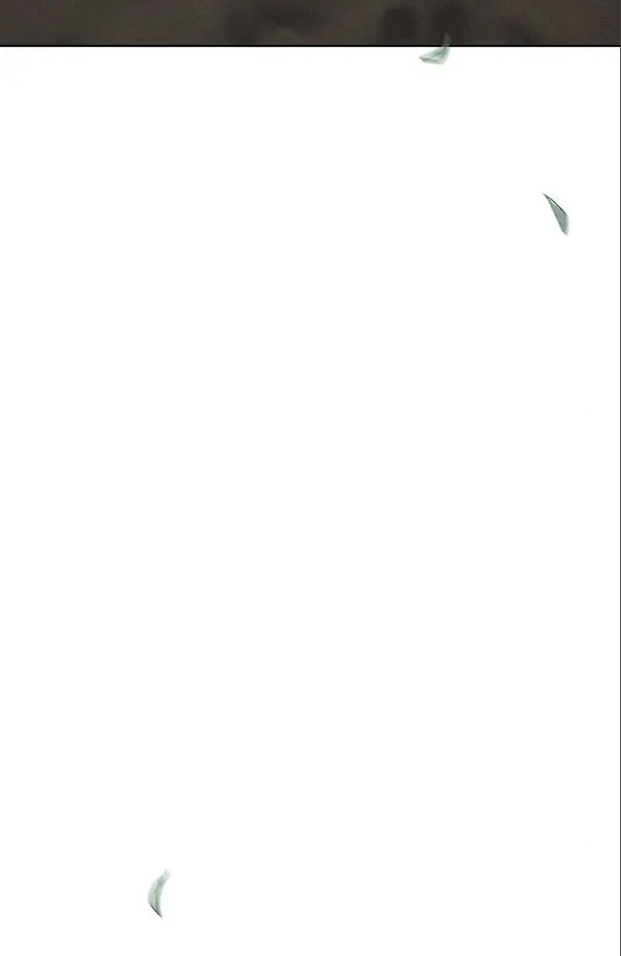 Страница 35 главы 108 манги Возвращение безумного демона / Return of the Mad Demon