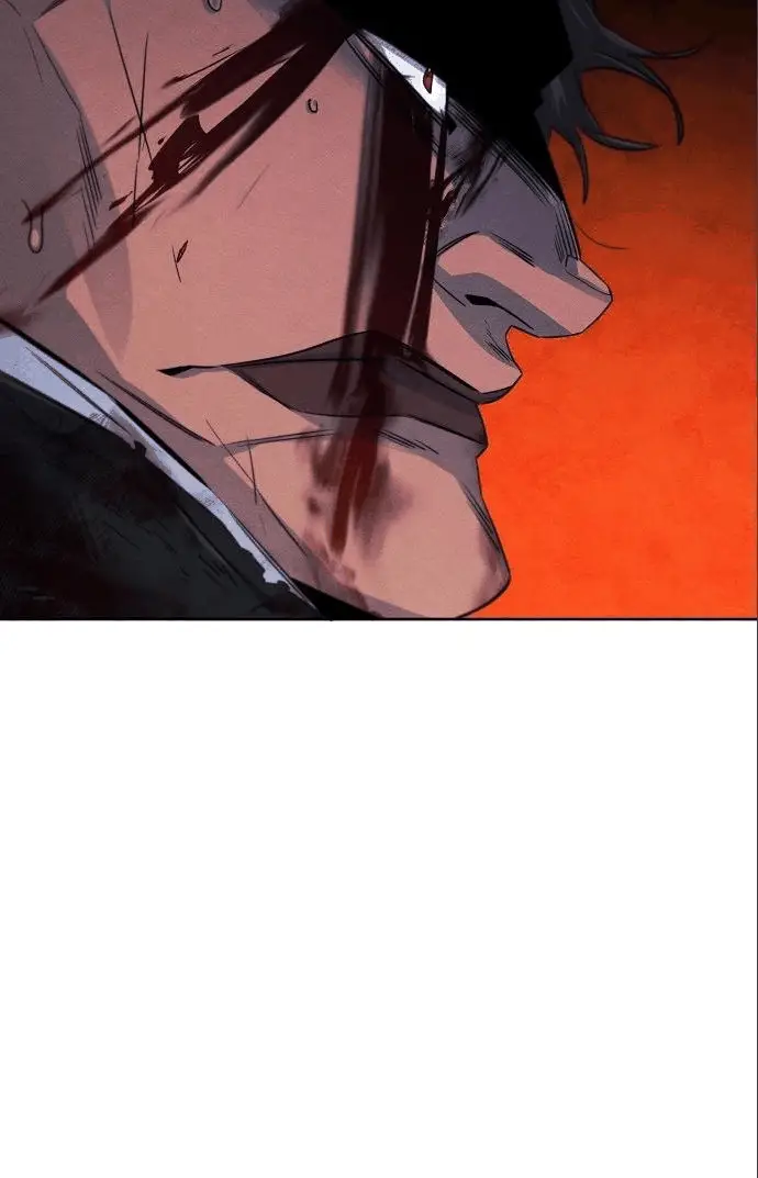 Страница 43 главы 108 манги Возвращение безумного демона / Return of the Mad Demon