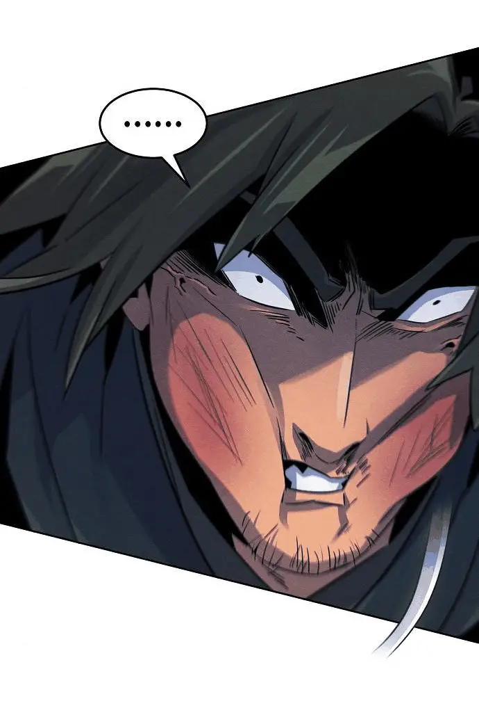 Страница 9 главы 102 манги Возвращение безумного демона / Return of the Mad Demon