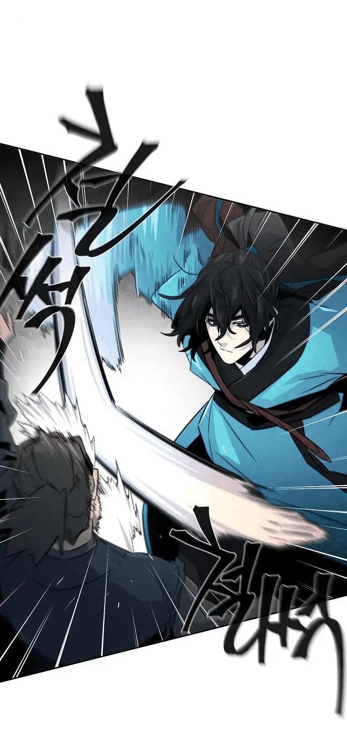 Страница 10 главы 102 манги Возвращение безумного демона / Return of the Mad Demon