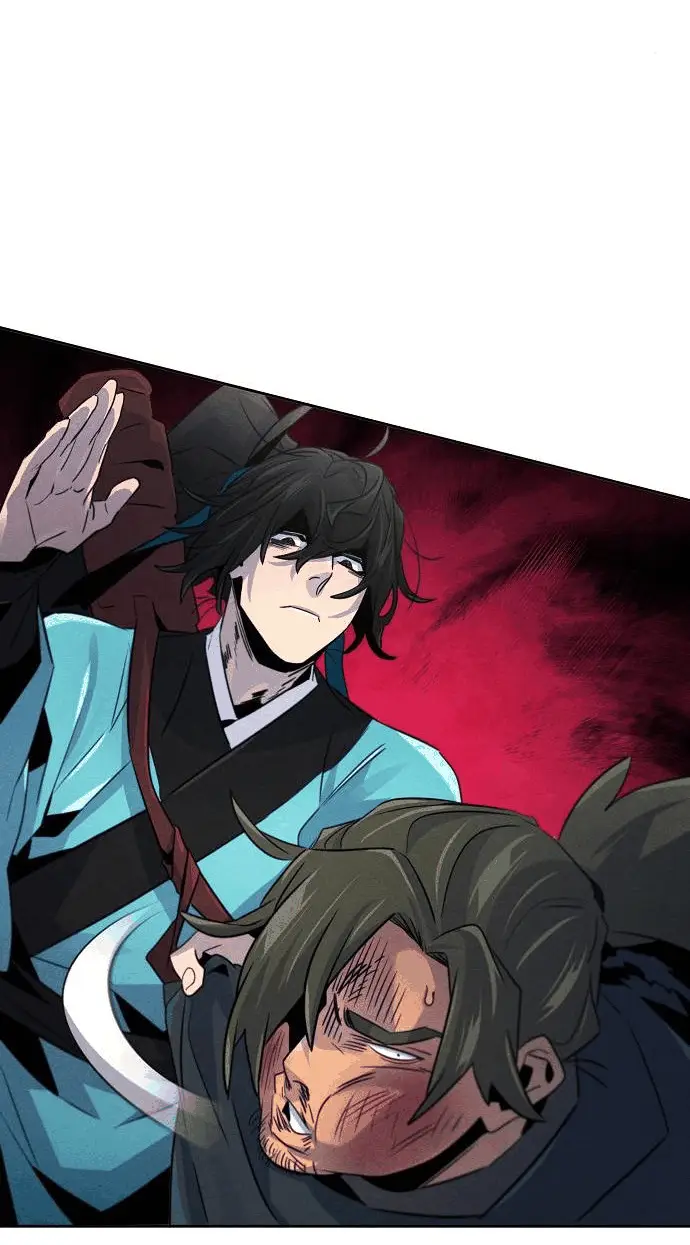 Страница 12 главы 102 манги Возвращение безумного демона / Return of the Mad Demon