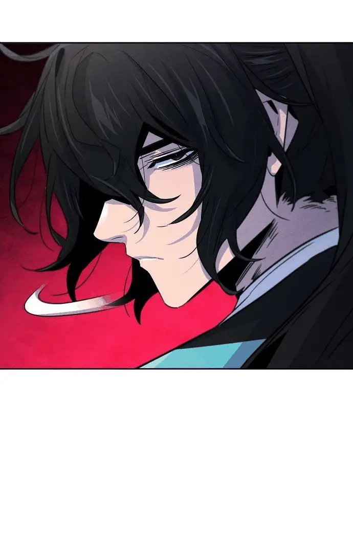 Страница 14 главы 102 манги Возвращение безумного демона / Return of the Mad Demon