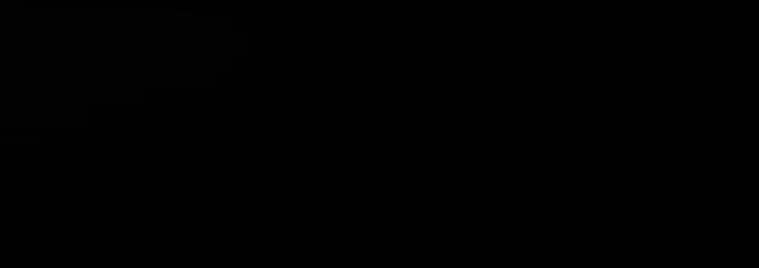 Страница 41 главы 102 манги Возвращение безумного демона / Return of the Mad Demon