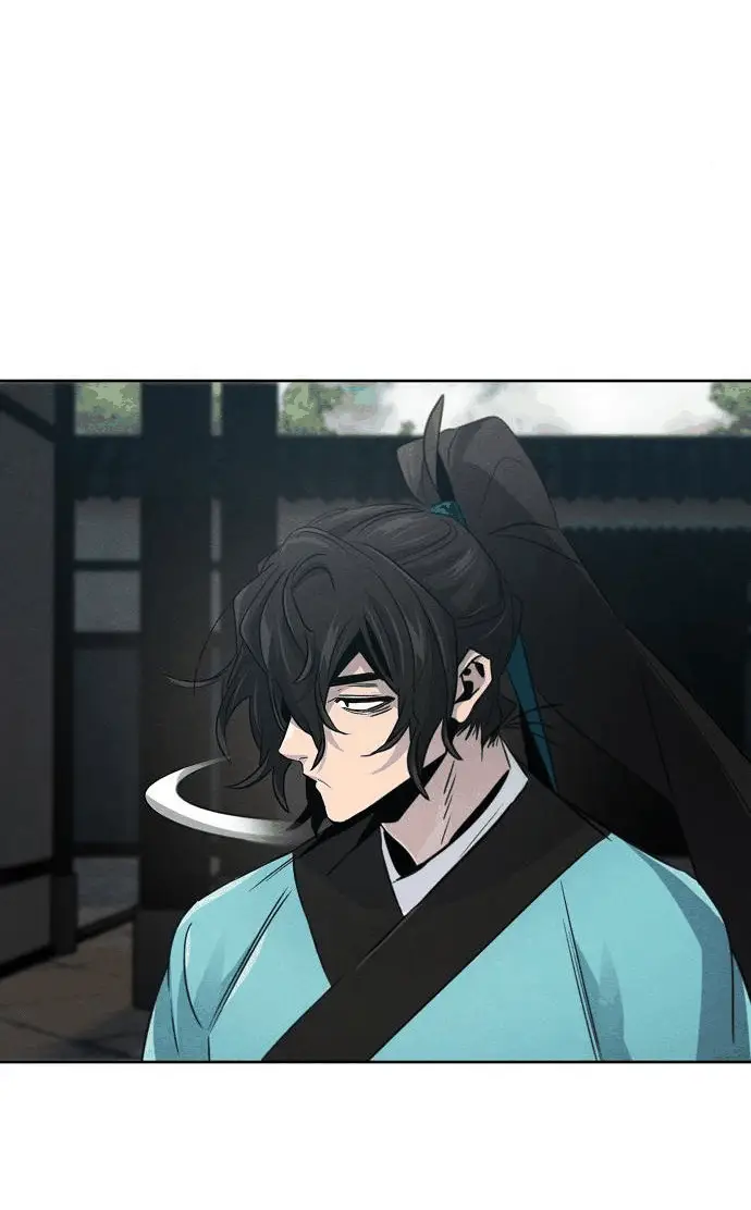 Страница 65 главы 102 манги Возвращение безумного демона / Return of the Mad Demon