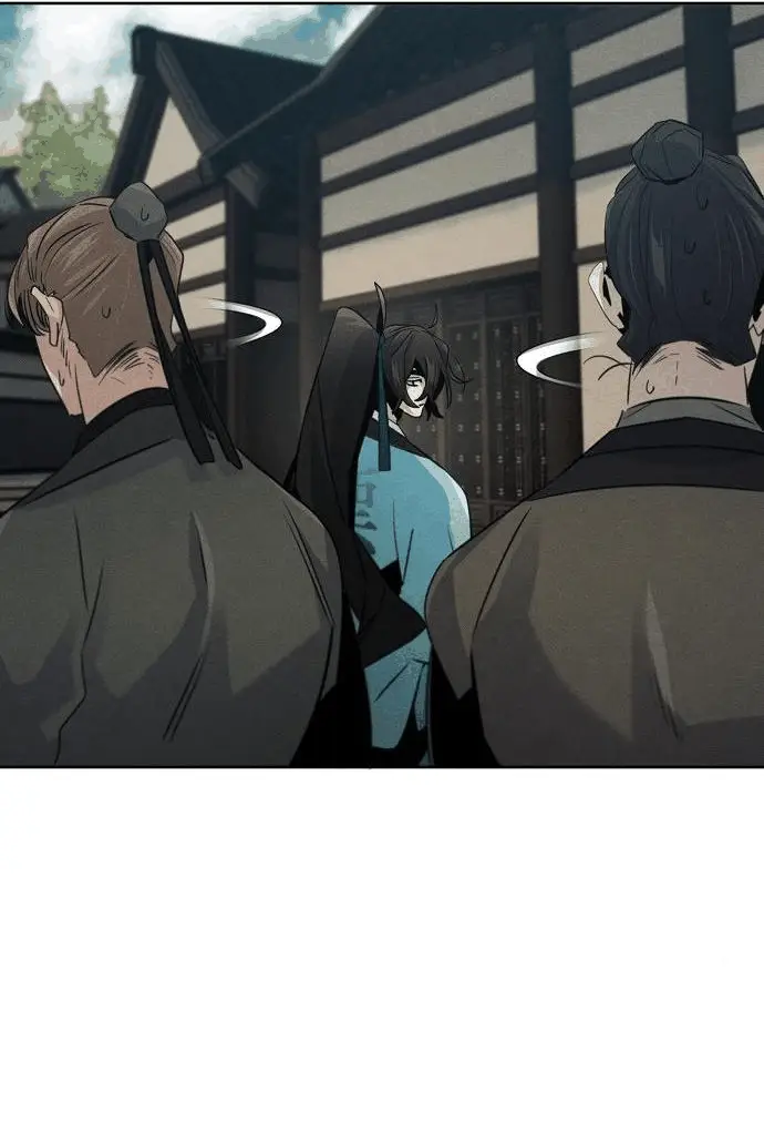 Страница 67 главы 102 манги Возвращение безумного демона / Return of the Mad Demon