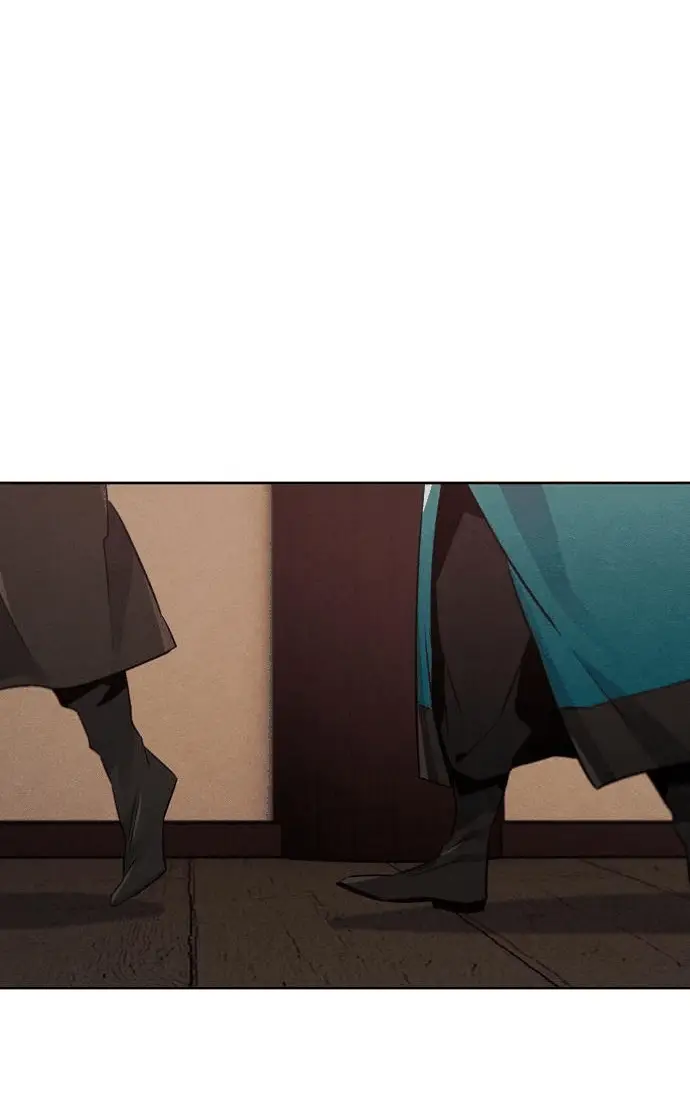 Страница 69 главы 102 манги Возвращение безумного демона / Return of the Mad Demon