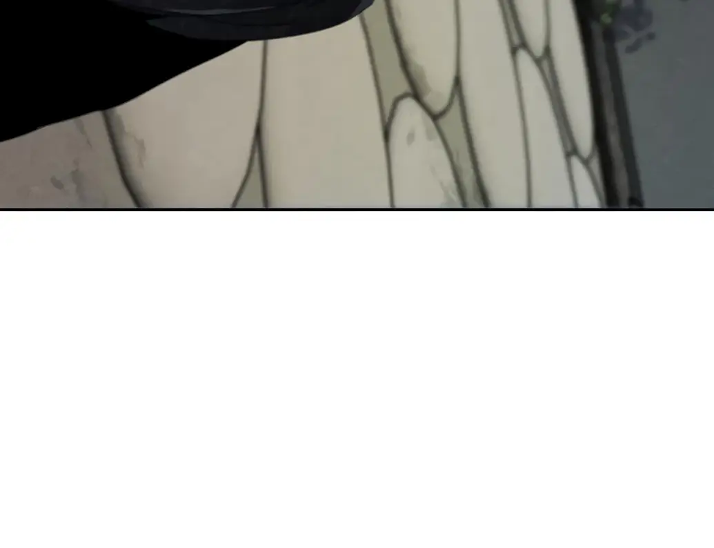 Страница 4 главы 58 манги Возвращение безумного демона / Return of the Mad Demon