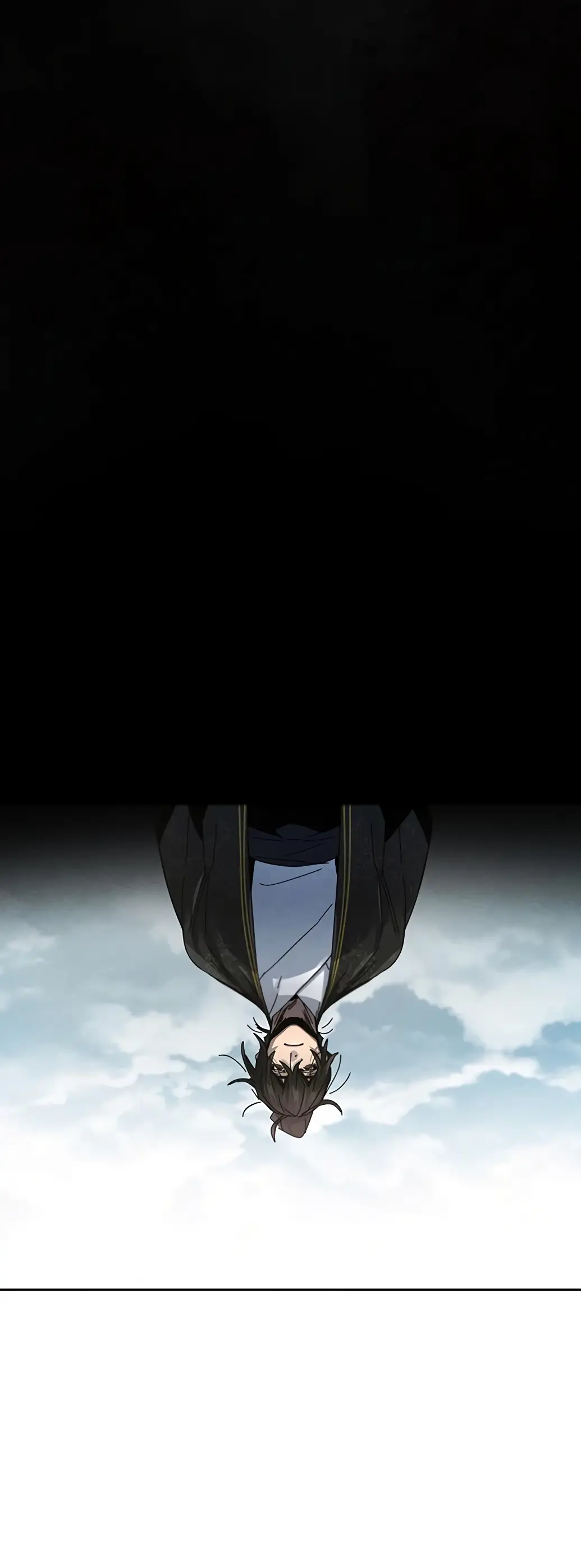 Страница 10 главы 58 манги Возвращение безумного демона / Return of the Mad Demon