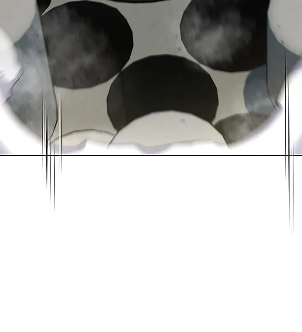 Страница 12 главы 58 манги Возвращение безумного демона / Return of the Mad Demon