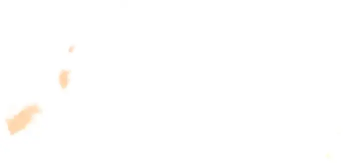 Страница 13 главы 132 манги Возвращение безумного демона / Return of the Mad Demon