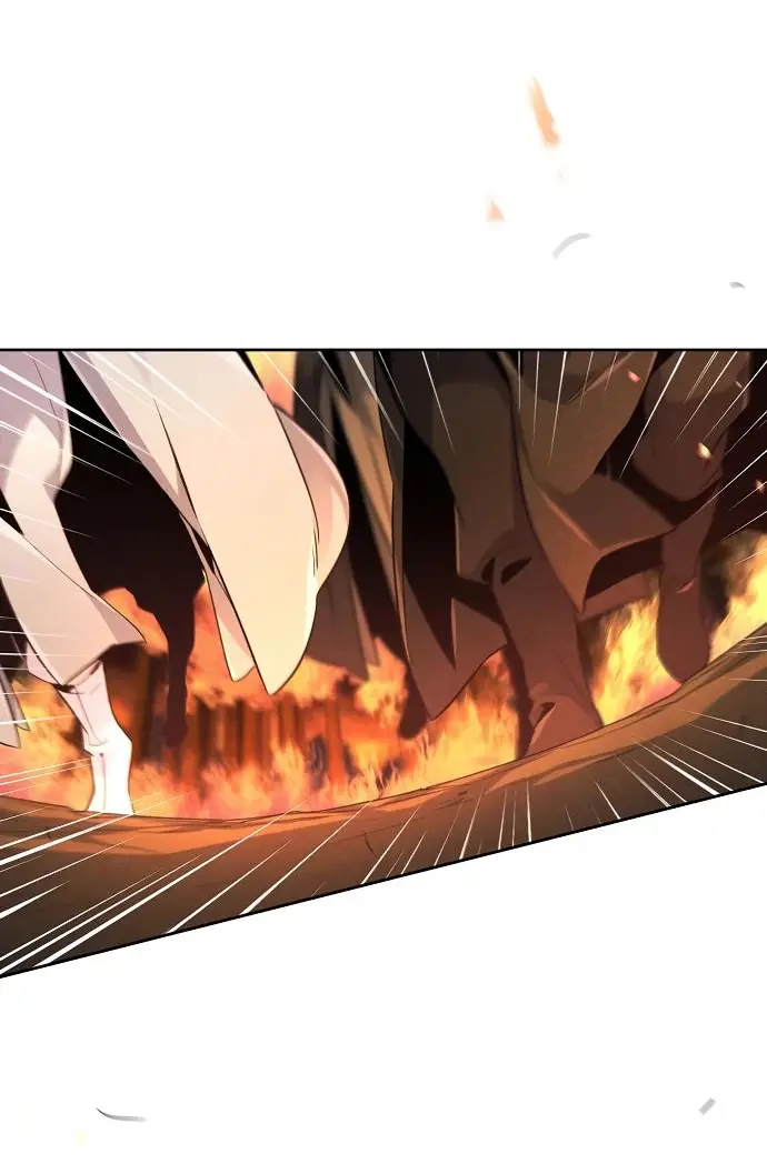 Страница 16 главы 132 манги Возвращение безумного демона / Return of the Mad Demon