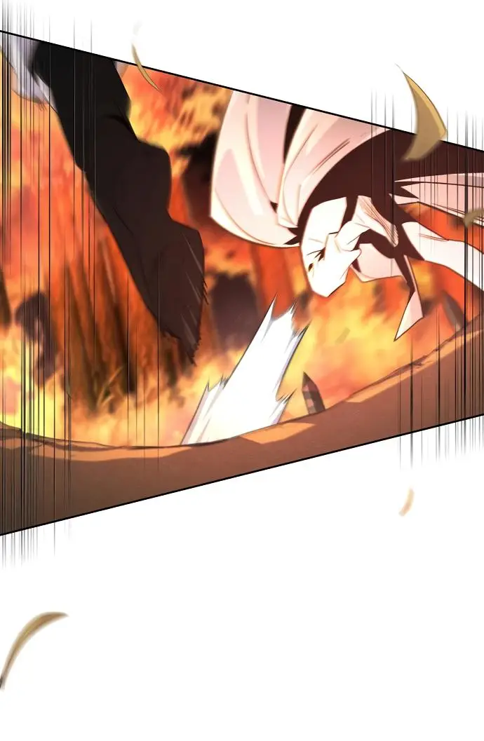 Страница 22 главы 132 манги Возвращение безумного демона / Return of the Mad Demon