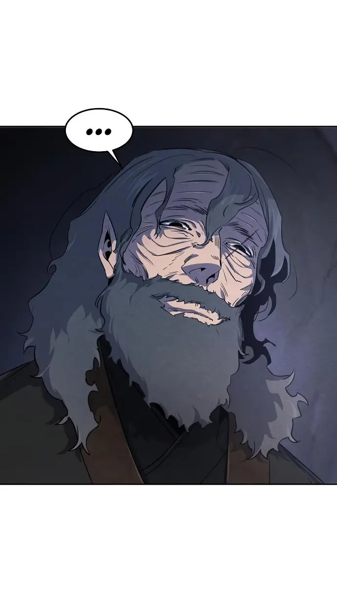 Страница 56 главы 132 манги Возвращение безумного демона / Return of the Mad Demon