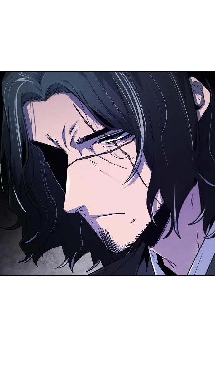 Страница 60 главы 132 манги Возвращение безумного демона / Return of the Mad Demon