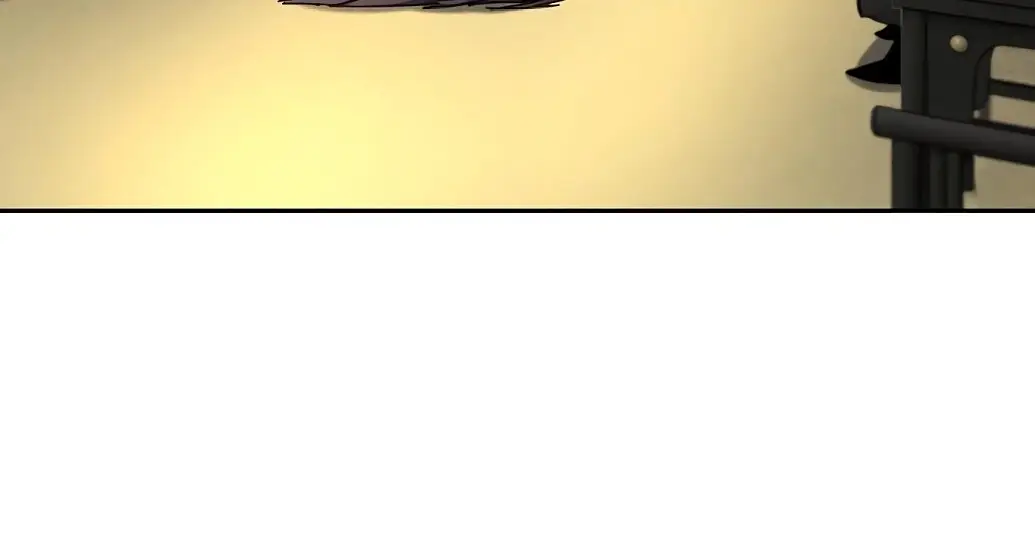 Страница 16 главы 24 манги Возвращение безумного демона / Return of the Mad Demon