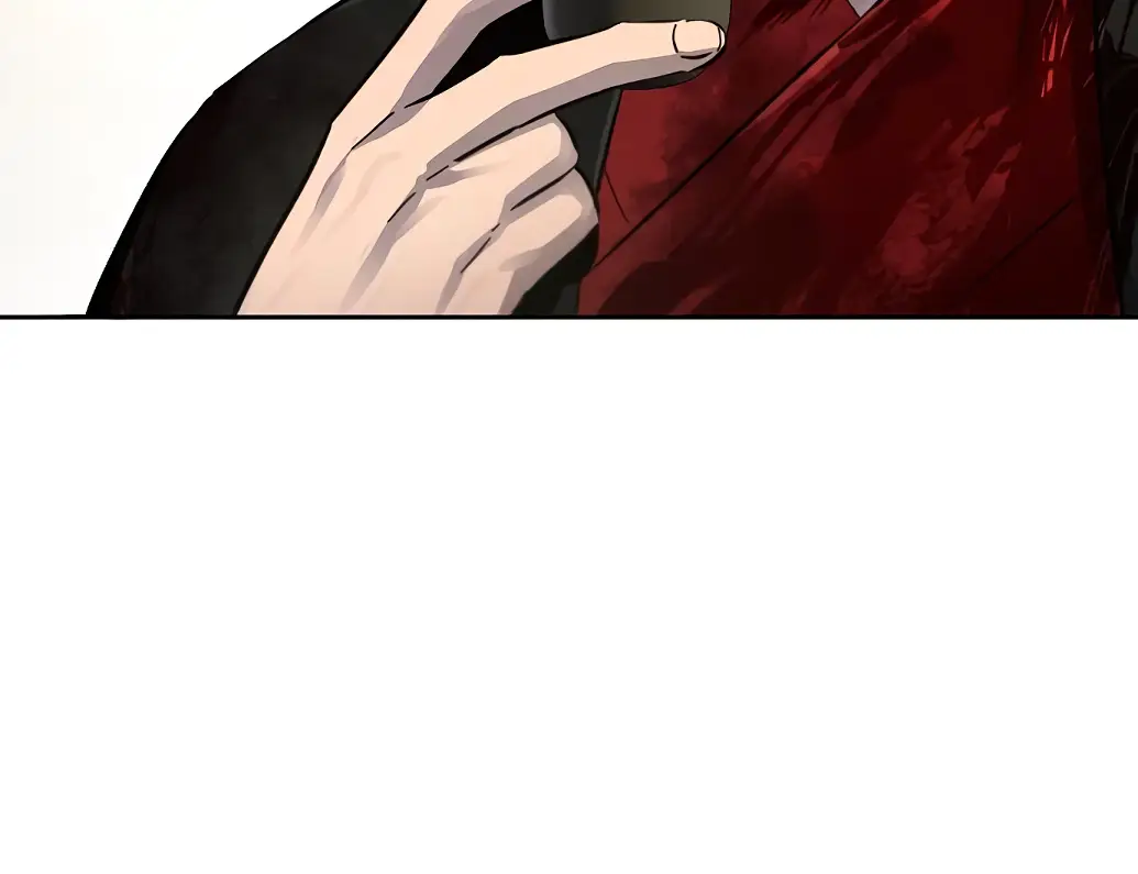 Страница 4 главы 53 манги Возвращение безумного демона / Return of the Mad Demon