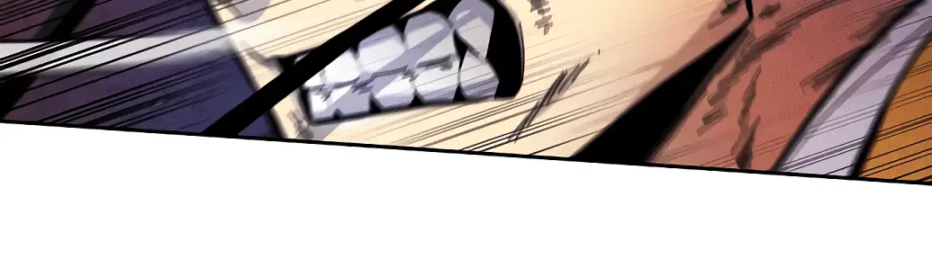 Страница 16 главы 9 манги Возвращение безумного демона / Return of the Mad Demon