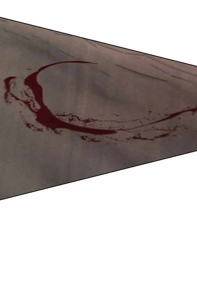 Страница 9 главы 107 манги Возвращение безумного демона / Return of the Mad Demon